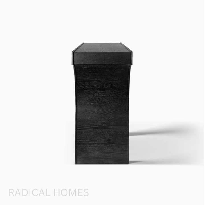 NALVEK Modern Console Table - Radical Homes Singapore
