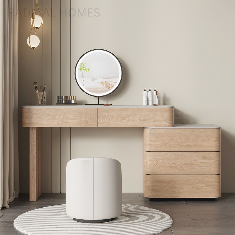 modern dressing table singapore Dressing Tables Singapore Vanity Units with Mirrors Radical Homes