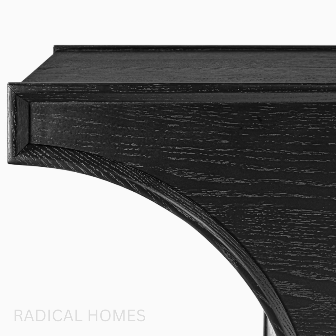 NALVEK Modern Console Table - Radical Homes Singapore