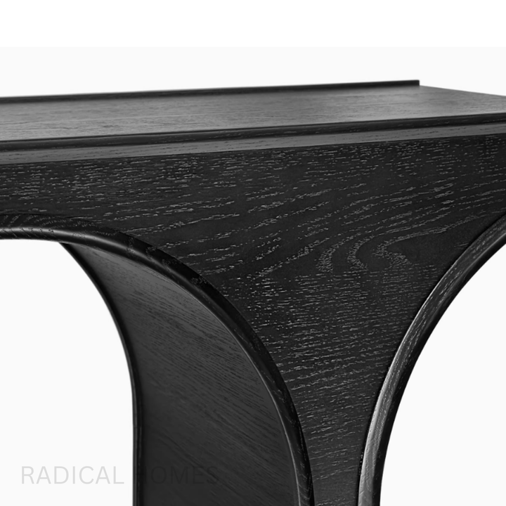 NALVEK Modern Console Table - Radical Homes Singapore