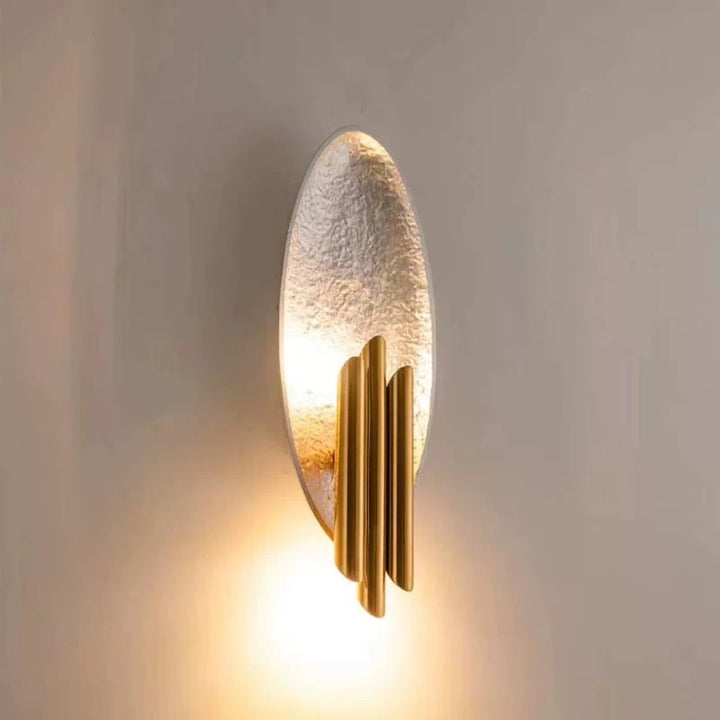 JAXS Modern Wall Light