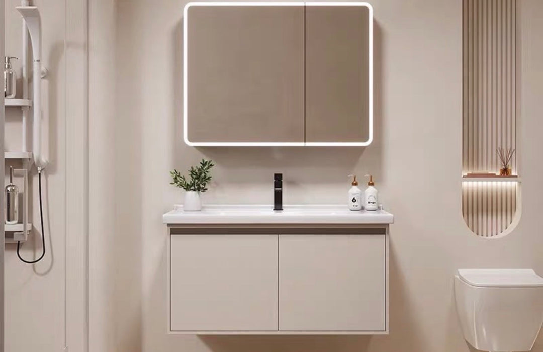 90 cm 2 units
