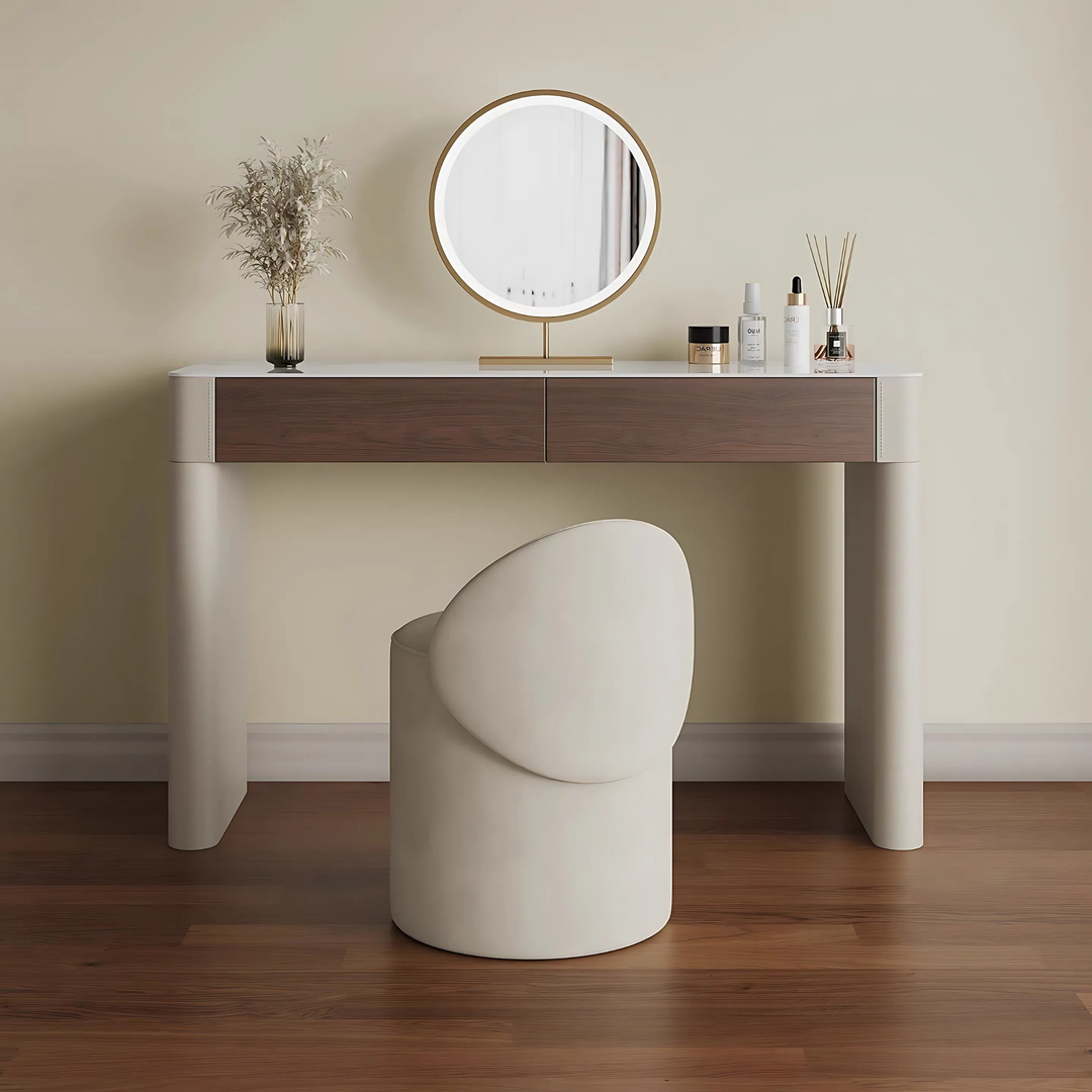 VIVIANA Modern Vanity Table