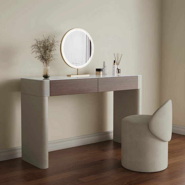 VIVIANA Modern Vanity Table