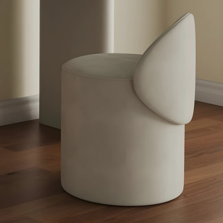 VIVIANA Modern Vanity Table