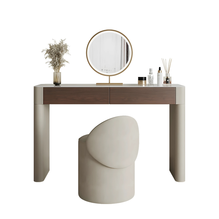 VIVIANA Modern Vanity Table