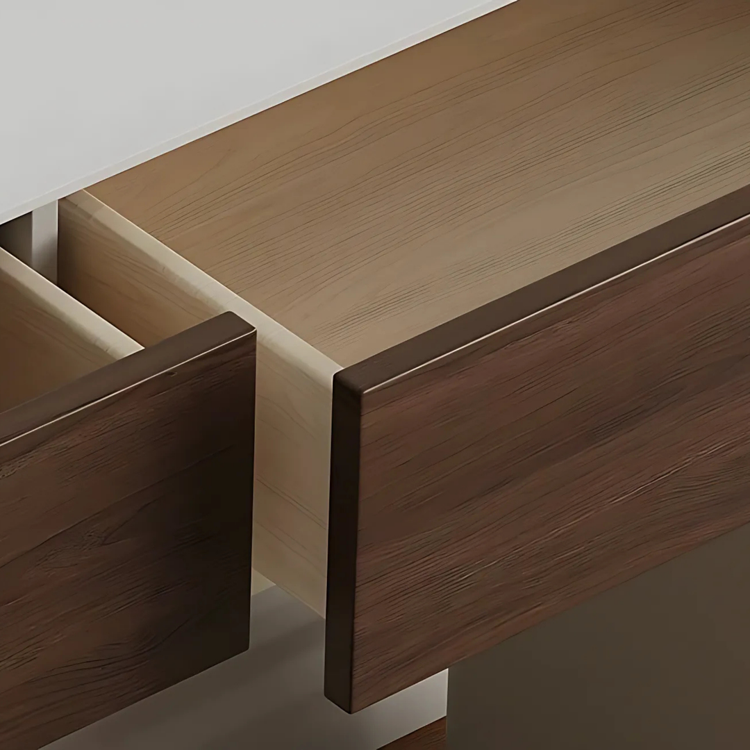 VIVIANA Modern Vanity Table