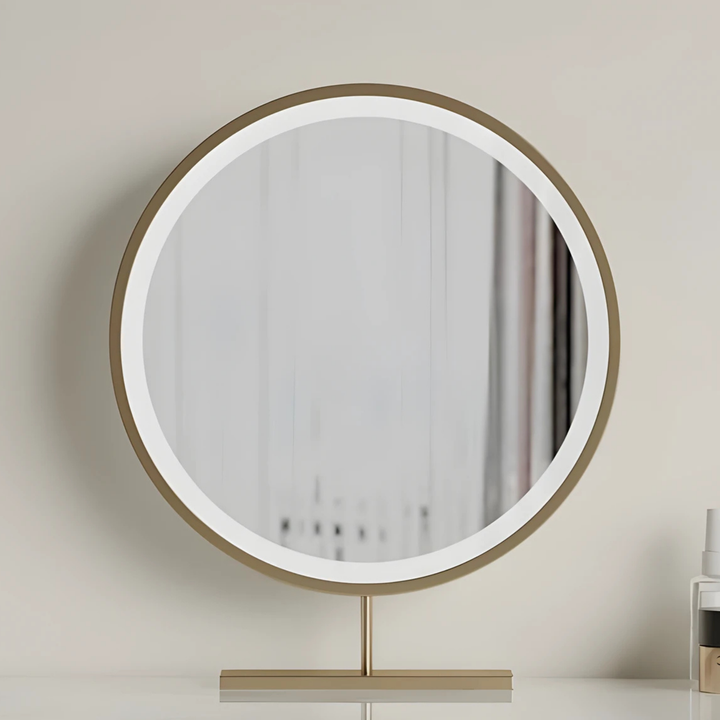 VIVIANA Modern Vanity Table