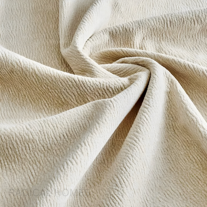 REMOR Modern Fabric Sofa