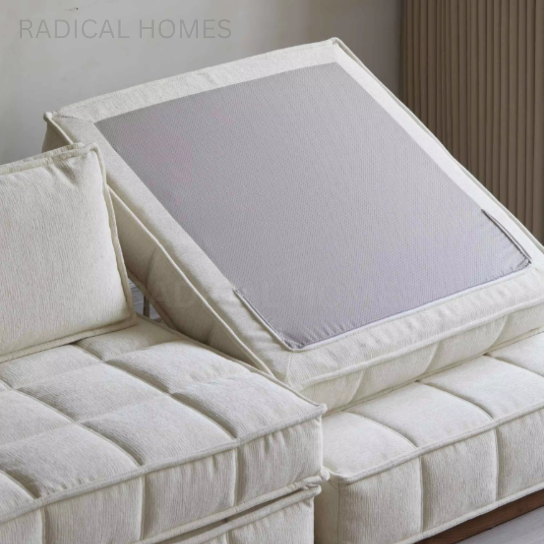 VITO Modern Modular Sofa Bed