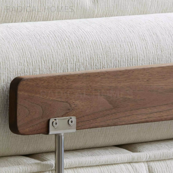 VITO Modern Modular Sofa Bed