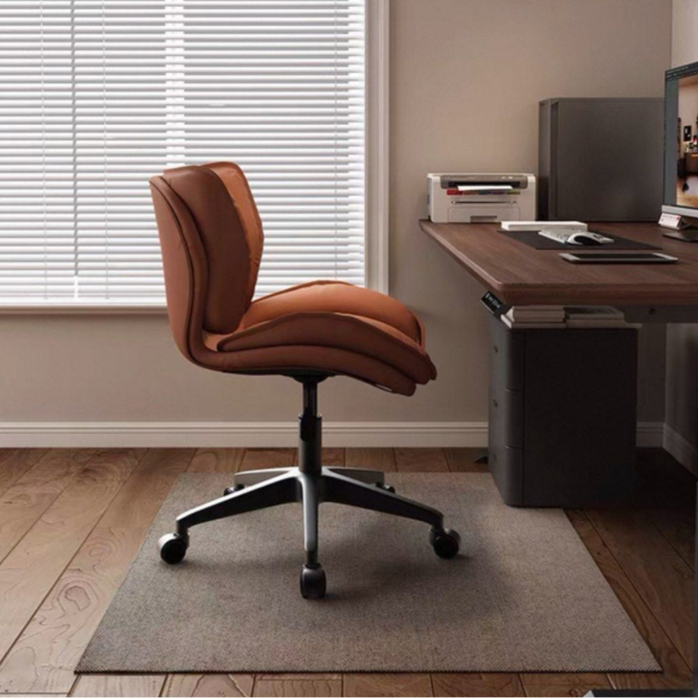BORDE Modern Ergonomic Office Chair