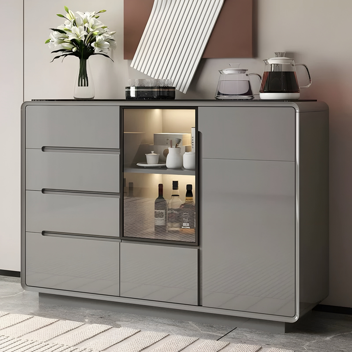 FAELE Modern Sideboard