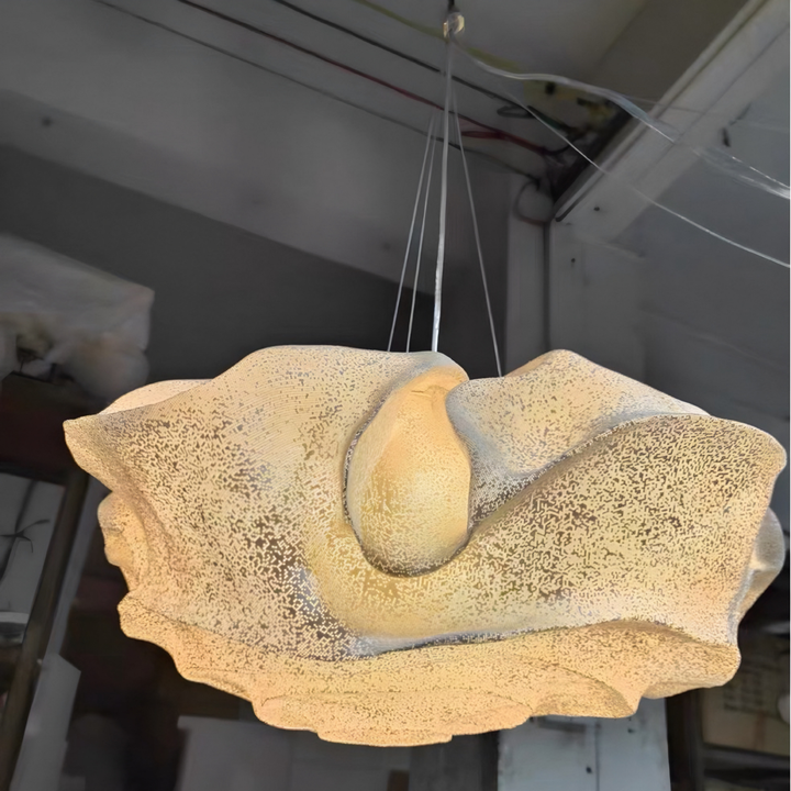 PURI Modern Ceiling Light