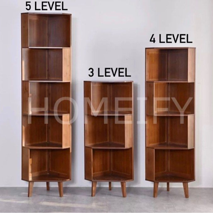 DURF Modern Shelf