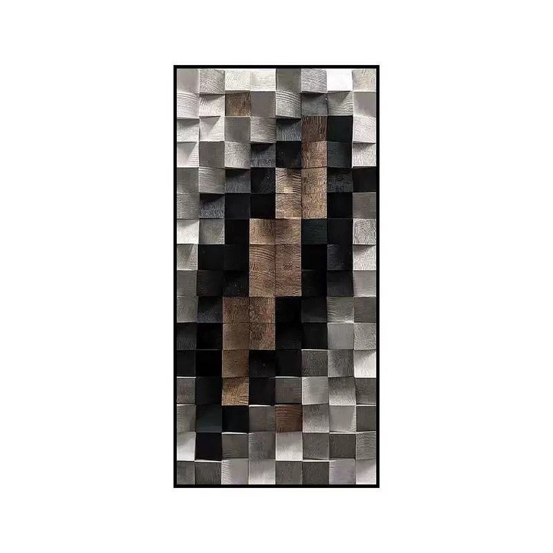 CASYE Modern Wall Art