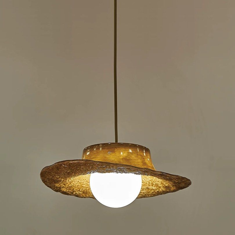 ADDISON Modern Ceiling Light