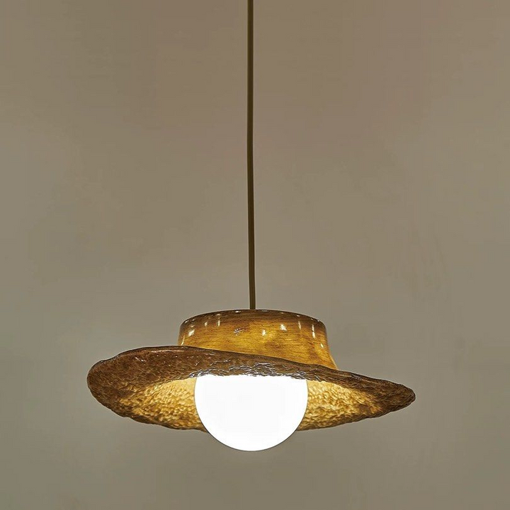 ADDISON Modern Ceiling Light