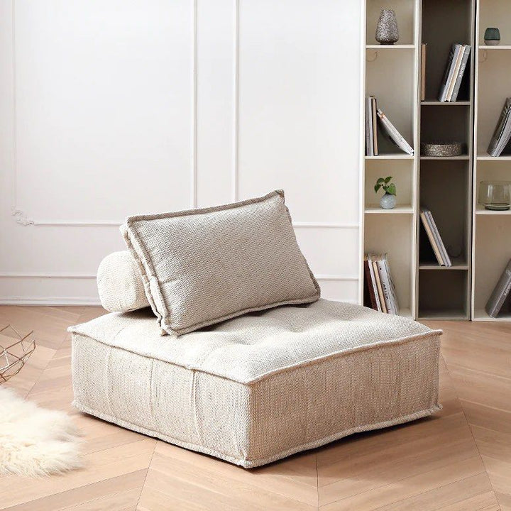 LEXARA Block Designer Sofa