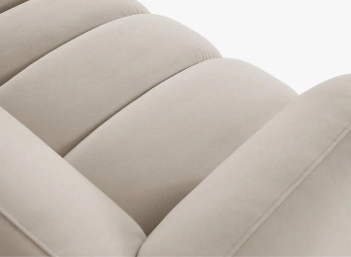 ARIA Modern Scratch Resistant