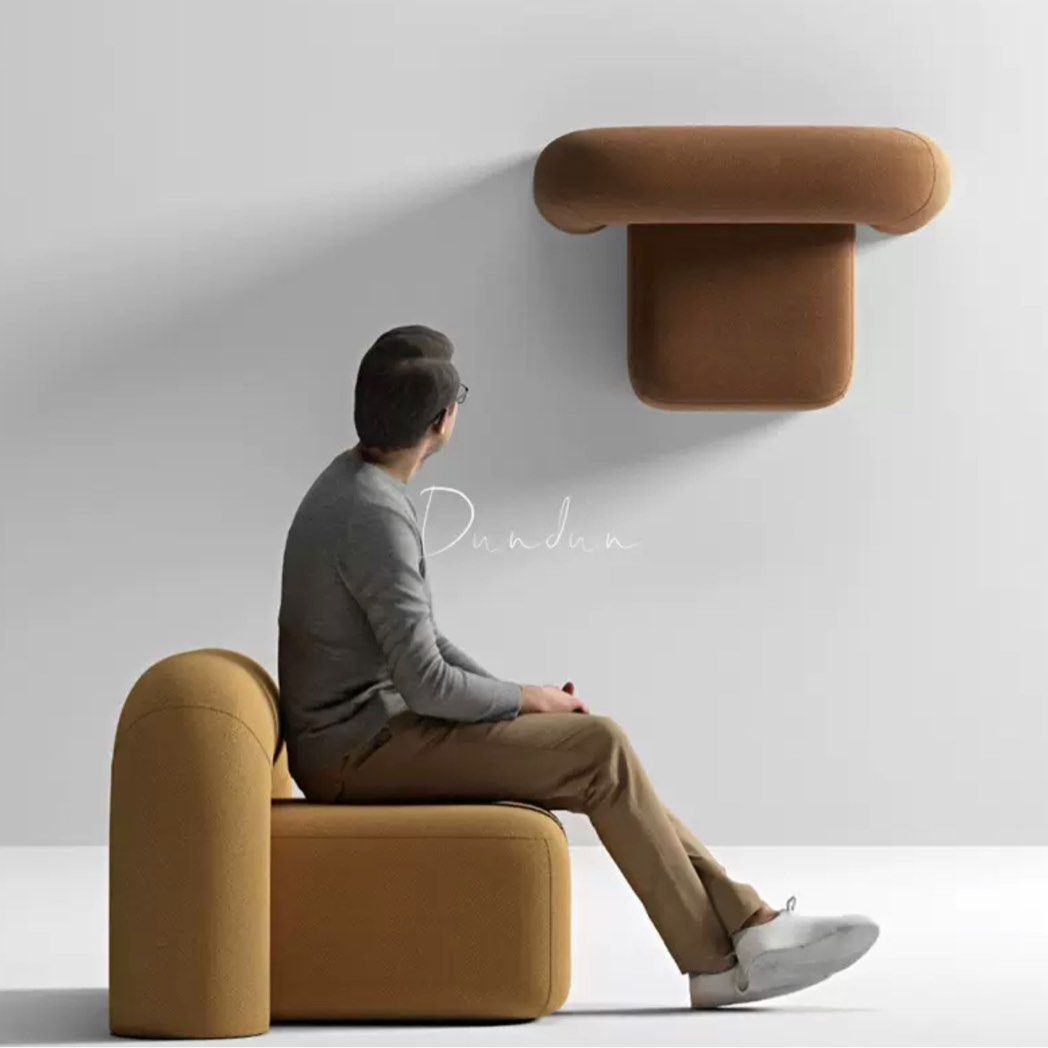 VALENTA Sofa