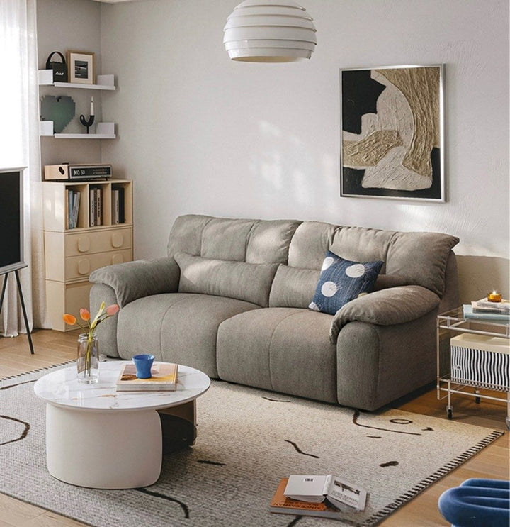 VANTA Modern Scratch Resistant Sofa