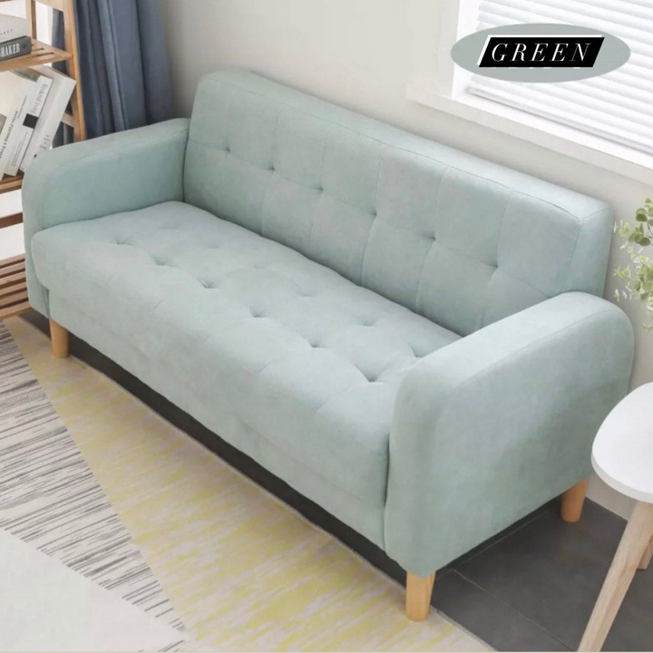 NUVYN Modern Sofa