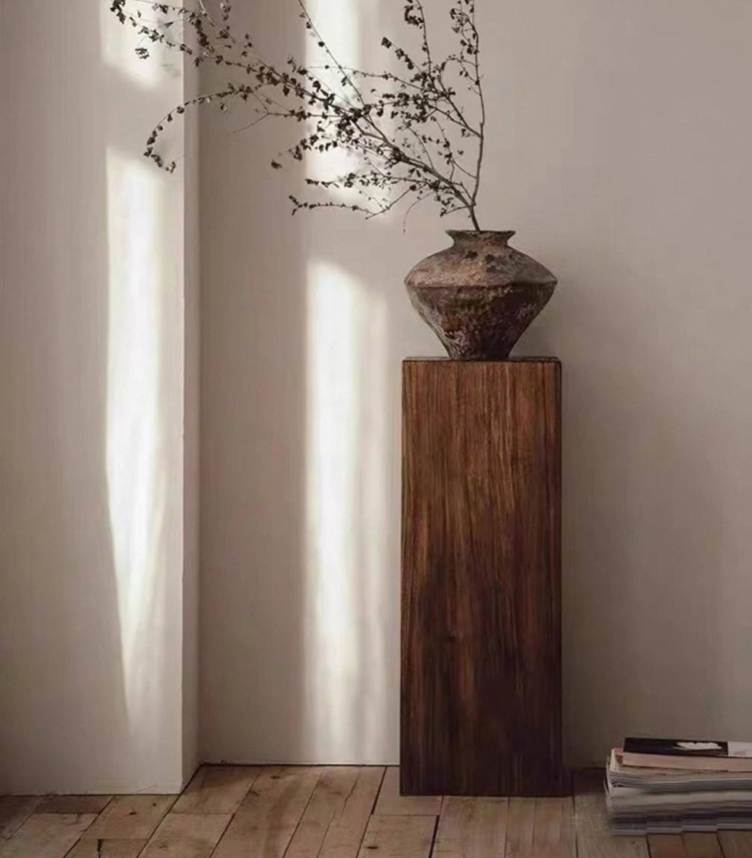 CUSTOM ORDER LINK 40 x 30 x 90