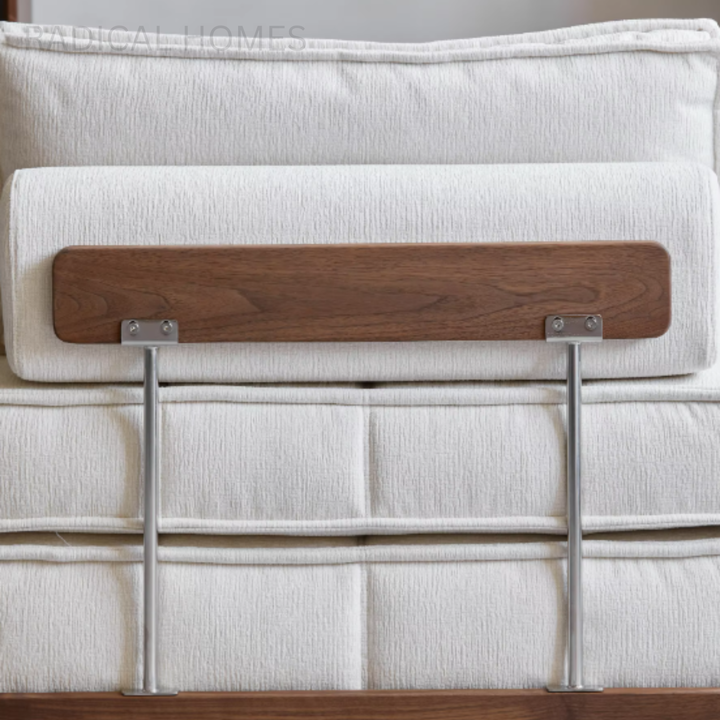 VITO Modern Modular Sofa Bed