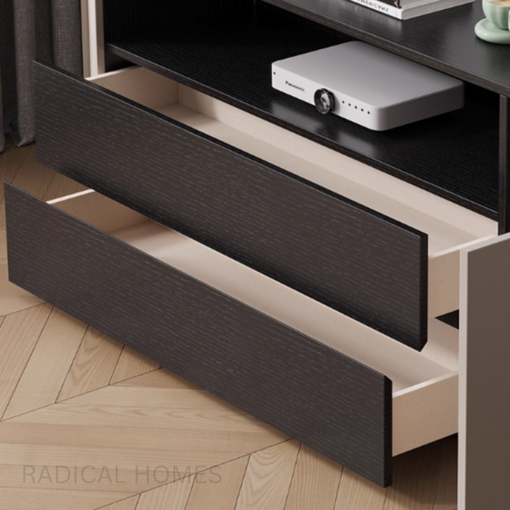VARESE Modern Minimalist Sideboard