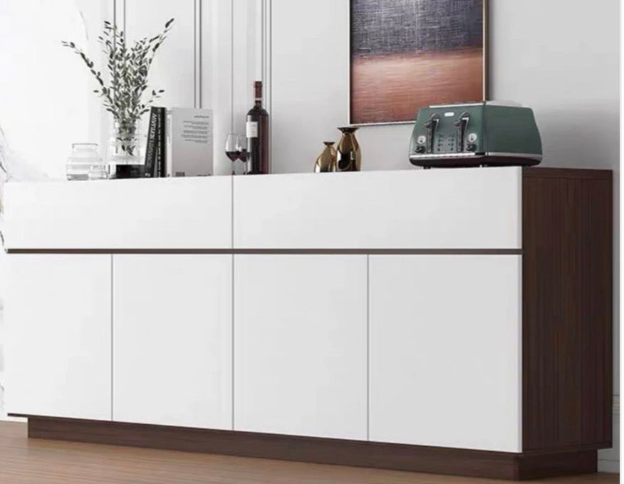 CUSTOM ORDER LINK - Radical Homes Singapore