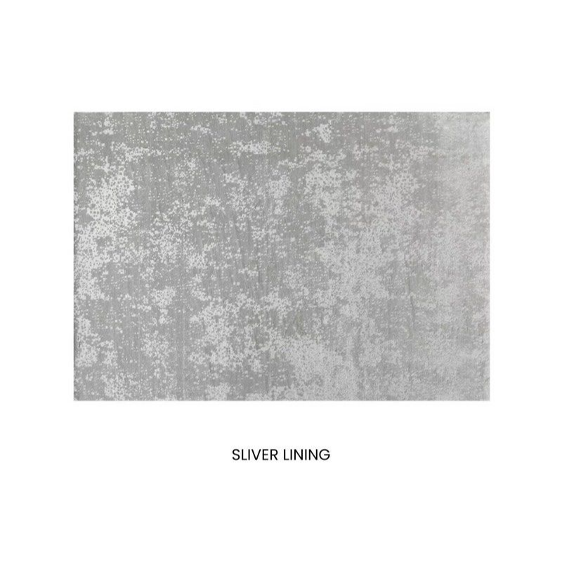 SHANICE Wilton Low Pile Rug