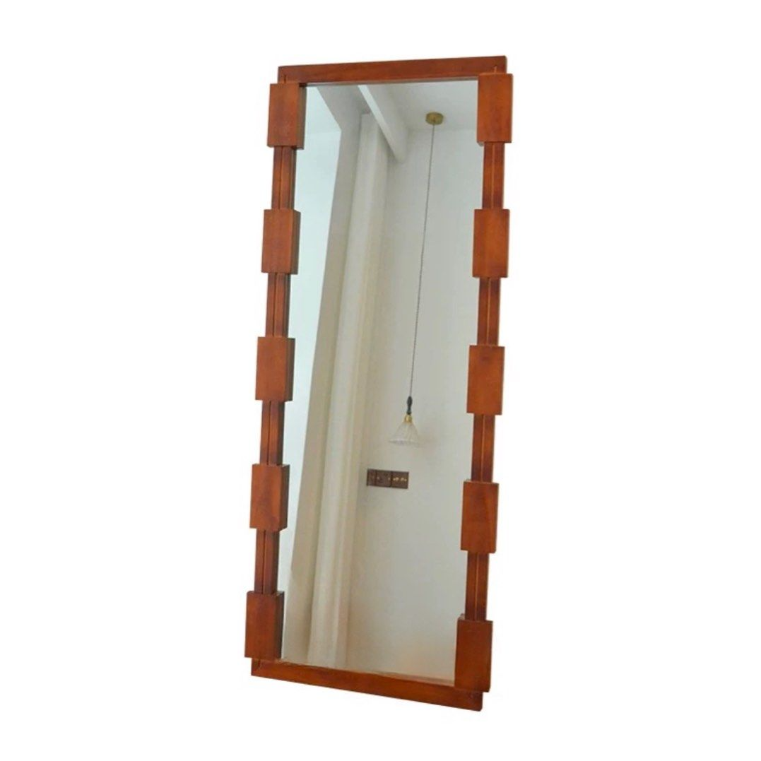 JAIEH Modern Full Length Mirror