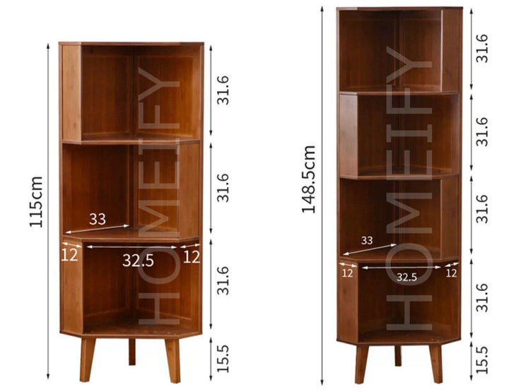 DURF Modern Shelf