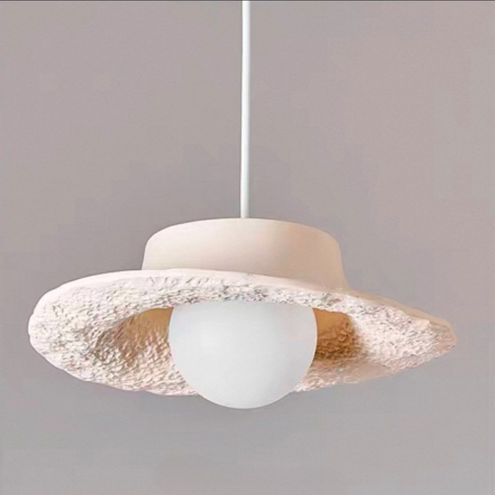 ADDISON Modern Ceiling Light