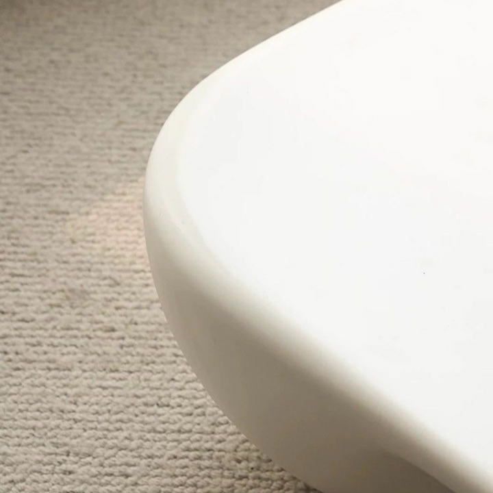 MEHUL Modern Coffee Table