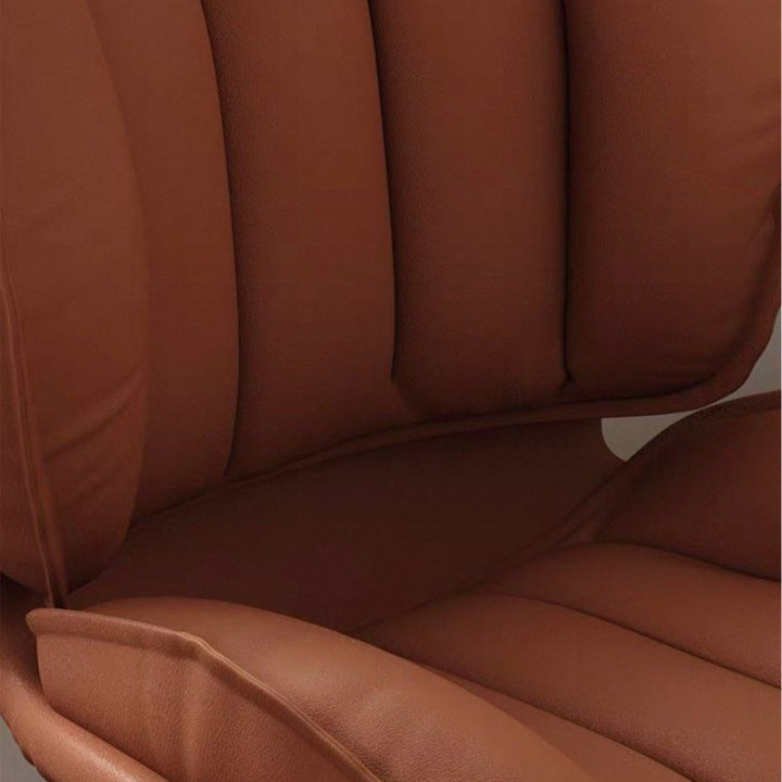 BORDE Modern Ergonomic Office Chair