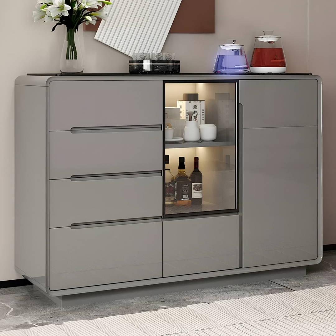 FAELE Modern Sideboard