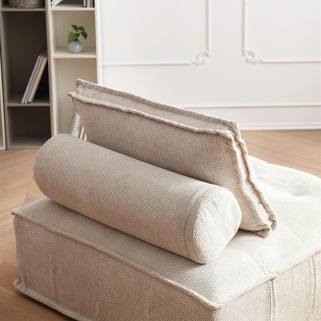 LEXARA Block Designer Sofa