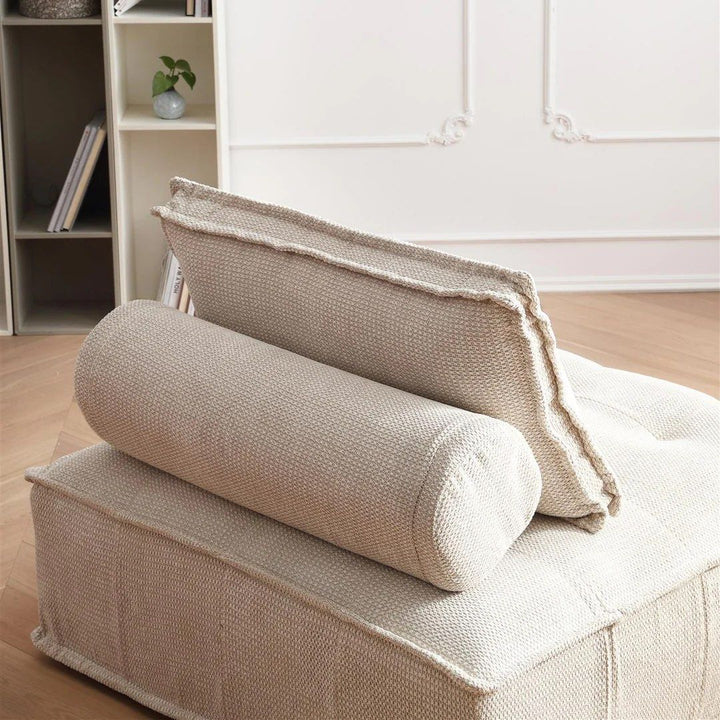 LEXARA Block Designer Sofa
