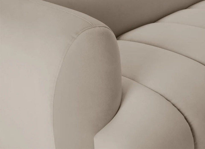 ARIA Modern Scratch Resistant