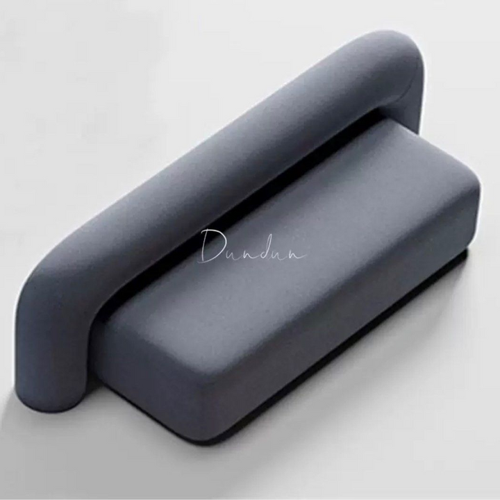 VALENTA Sofa