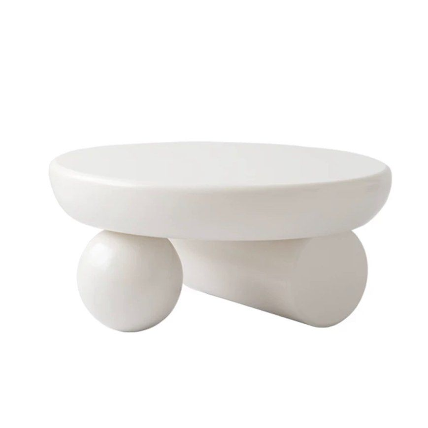 DUNCAN Modern Coffee Table