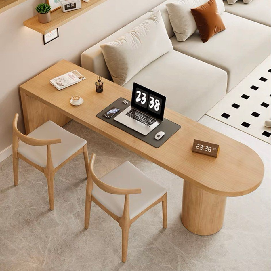 BERTHA Modern Office Work Desk
