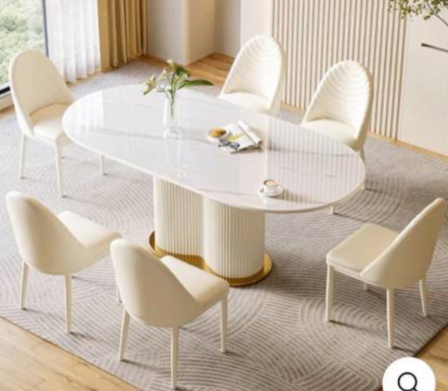 CUSTOM Order Link 2 pieces