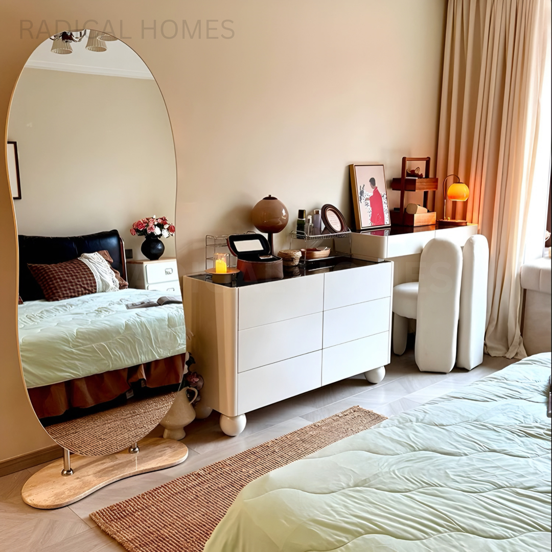 ARDELIA Modern Full Length Mirror