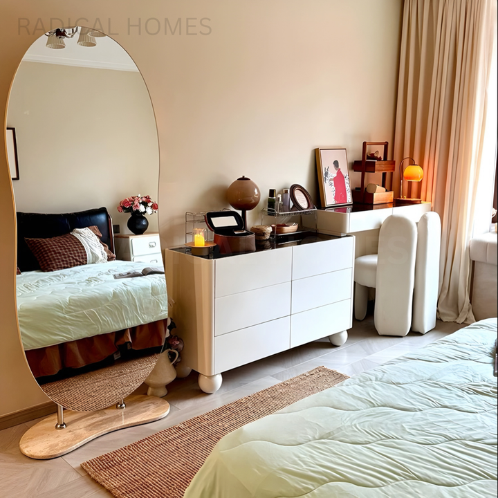 ARDELIA Modern Full Length Mirror