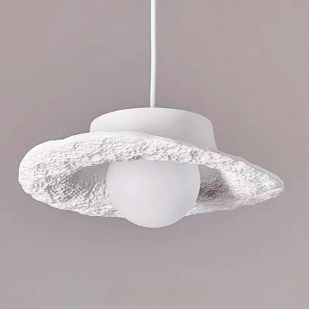 ADDISON Modern Ceiling Light