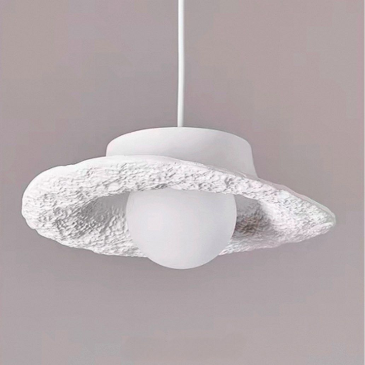 ADDISON Modern Ceiling Light
