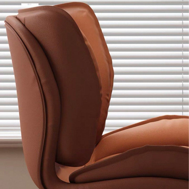 BORDE Modern Ergonomic Office Chair